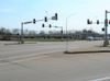 Highway 74 & Silver Springs photo